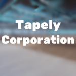 Tapely Corporation