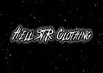 Hell STR Clothing