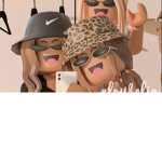 Best cool funny squad in the world
