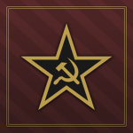 Soviet Missile Fοrcеs