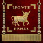 Legio lX Hispana