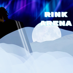 Rink Arena