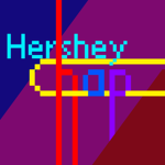 Hershey's Doghouse