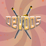 DevDos