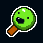 Slimecicle cult