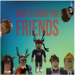 Group Thumbnail