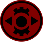 The Order of Perfect Harmony