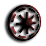SB: The Old Republic