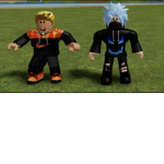Bombastic Bros Fan Group