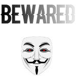 Bewared
