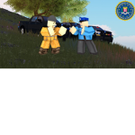 GrindersGang