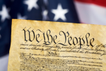 United States Constitution.