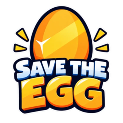 Melvedin Roblox group icon
