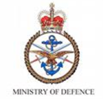 Ministry of Defence