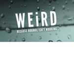 the weird roblox clan