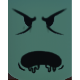 Survive the Zombies