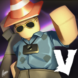 [ANIMATIONS] Vesteria icon