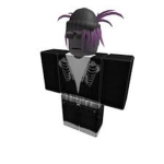 Street Wear (cheap clothing)