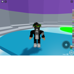Join my group if you like brawl halla