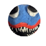 Sub to huggy
