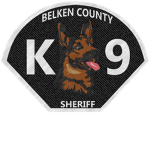 BRC | K9 Group