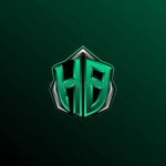 HB Gaming Group