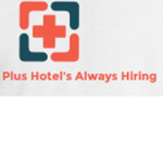 Plus Hotels!
