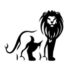 Lion Paw Studio