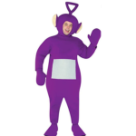 Tinky winkys