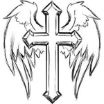 ~ Where all Christians Belong ~