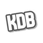 KDBgames fan group!