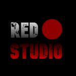 RedDot Studio