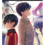 E/r Studio