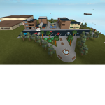 The rey rey group
