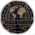 Gen Atlas