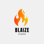 Blaize Studios