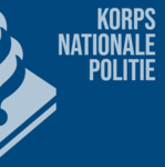 [NLD] Korps Nationale Politiе