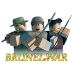 Brunei at War Community