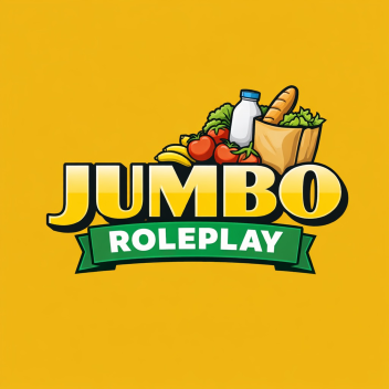 Jumbo roleplay