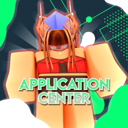 Neon Cafe || Application Center