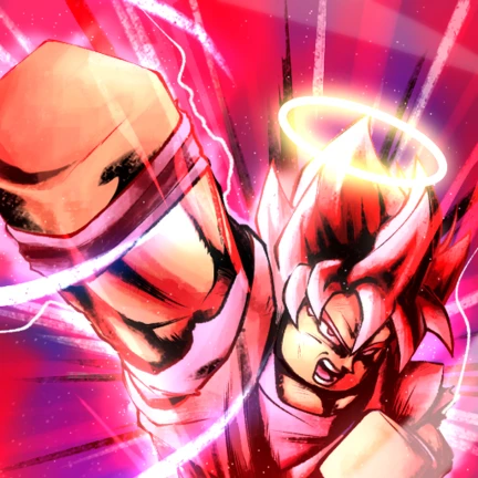 KAIOKEN MASTERY & MORE