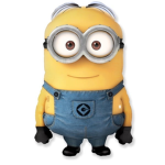 minions communty