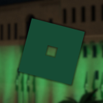 [GSPLAJ] Great Socialist Libyan Arab Jamahiriya