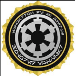 [TGE] | Imperial Security Bu r eau | [TGE]