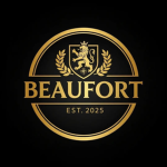 BEAUFORT (B4T)
