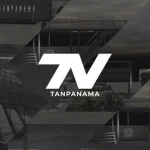 ASABOY STUDIO Group Thumbnail