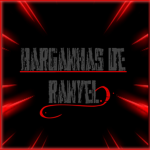 Barganhas de ranyel