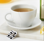 |~|Tea Squad|~|