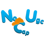 NoCap UGC