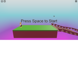 [READ DESC] Running Simulator